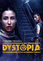 Watch Dystopia Goojara