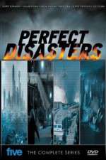 Watch Perfect Disaster Goojara