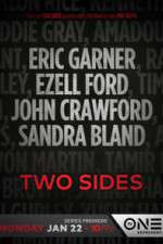 Watch Two Sides Goojara