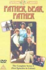 Watch Father Dear Father Goojara