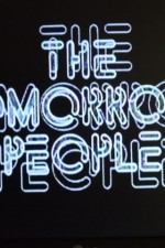 Watch The Tomorrow People Goojara