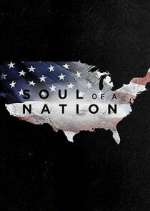 Watch Soul of a Nation Goojara
