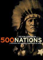 Watch 500 Nations Goojara