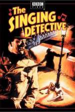 Watch The Singing Detective Goojara