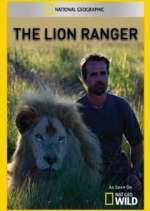 Watch The Lion Ranger Goojara