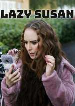 Watch Lazy Susan Goojara