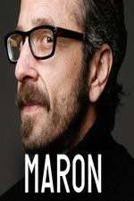 Watch Maron Goojara