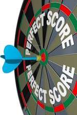 Watch Perfect Score Goojara