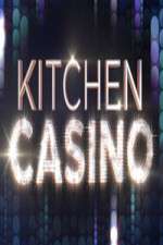 Watch Kitchen Casino Goojara