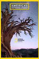 Watch America's National Parks Goojara