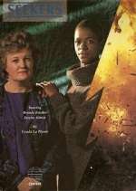 Watch Seekers Goojara