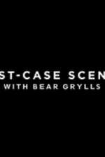 Watch Worst-Case Scenario Goojara