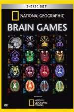 Watch National Geographic Brain Games Goojara