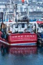 Watch Trawlermen Tales Goojara