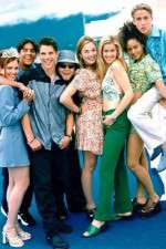 Watch Breaker High Goojara