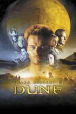 Watch Dune Goojara