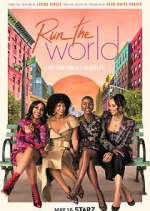 Watch Run the World Goojara