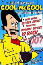 Watch Cool McCool Goojara