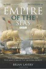 Watch Empire Of The Seas Goojara