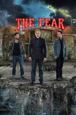 Watch The Fear Goojara