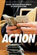 Watch Action Goojara