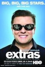 Watch Extras Goojara
