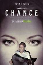 Watch Chance Goojara