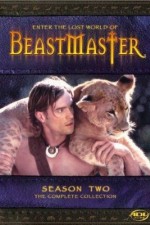 Watch BeastMaster Goojara