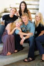 Watch House of Carters Goojara