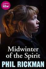 Watch Midwinter of the Spirit Goojara