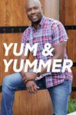 Watch Yum and Yummer Goojara