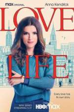 Watch Love Life Goojara