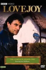 Watch Lovejoy Goojara