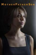 Watch MotherFatherSon Goojara