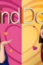 Watch Blind Date (AU) Goojara