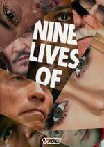 Watch Nine Lives of... Goojara
