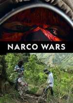 Watch Narco Wars Goojara