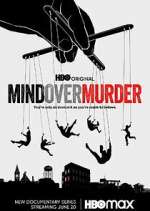 Watch Mind Over Murder Goojara