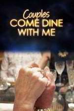 Watch Couples Come Dine with Me Goojara