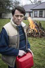 Watch The Widower Goojara