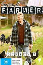 Watch Gourmet Farmer Goojara
