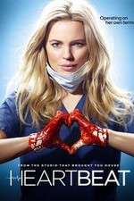 Watch Heartbeat Goojara