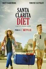 Watch Santa Clarita Diet Goojara