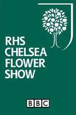Watch RHS Chelsea Flower Show Goojara