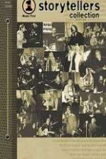Watch VH1 Storytellers Goojara