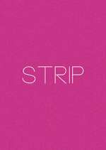 Watch Strip Getting Naked for Money Goojara