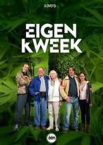 Watch Eigen Kweek Goojara