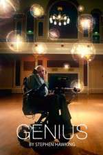 Watch GENIUS by Stephen Hawking Goojara