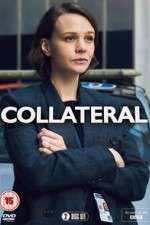 Watch Collateral (UK) Goojara