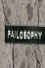 Watch Failosophy Goojara